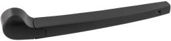 topran Brat stergator, parbriz TOPRAN 118 307 (118 307) - fixbox