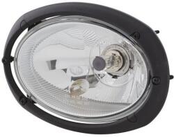 HELLA Far HELLA 1AB 996 157-081 (1AB 996 157-081) - fixbox