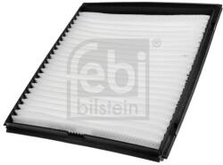 Febi Bilstein Filtru, aer habitaclu / polen FEBI BILSTEIN 34557 (34557)