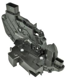 METZGER Incuietoare usa METZGER 2314097 (2314097)