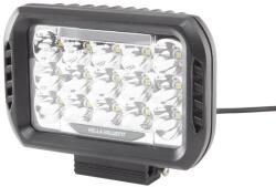 HELLA Far faza lunga HELLA 1FE 358 154-031 (1FE 358 154-031) - fixbox
