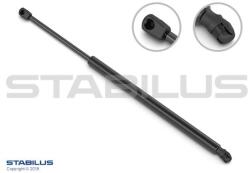 STABILUS Amortizor portbagaj STABILUS 593932 (593932)