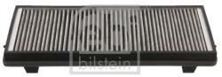 Febi Bilstein Filtru, aer habitaclu / polen FEBI BILSTEIN 37416 (37416)