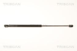 TRISCAN Amortizor portbagaj TRISCAN 8710 24237 (8710 24237) - fixbox
