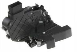MTR Incuietoare usa MTR 12179021 (12179021) - fixbox