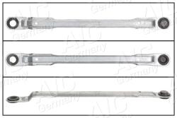 AIC Tija actionare, brat stergator parbriz AIC 51793 (51793)