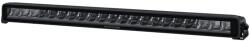 HELLA Far faza lunga HELLA 1FJ 358 236-001 (1FJ 358 236-001)