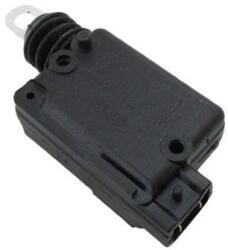 MTR element reglaj, inchidere centralizata MTR 12187762 (12187762)