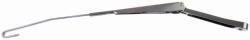 VAICO Brat stergator, parbriz VAICO V10-2205 (V10-2205)