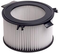 Hengst Filter Filtru aer habitaclu / polen HENGST FILTER E922LI (E922LI)