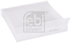 Febi Bilstein Filtru aer habitaclu / polen FEBI BILSTEIN 192856 (192856)