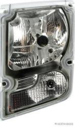 Herth+buss Elparts Far HERTH+BUSS ELPARTS 81658072 (81658072)