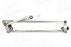 AIC Legaturi stergator parbriz AIC 53476 (53476)