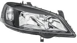 HELLA Far HELLA 1EG 007 640-401 (1EG 007 640-401)
