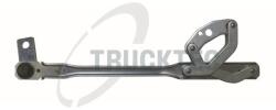 TRUCKTEC Legaturi stergator parbriz TRUCKTEC AUTOMOTIVE 02.61. 020 (02.61.020)