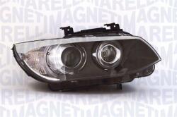Magneti Marelli Far MAGNETI MARELLI 711307023437 (711307023437) - fixbox
