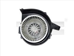 TYC Ventilator, habitaclu TYC 532-0001 (532-0001)