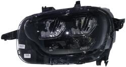 VALEO Far VALEO 451024 (451024) - fixbox