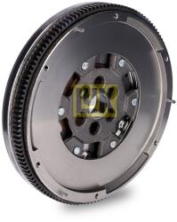 LUK Volanta LUK 415 0330 10 (415 0330 10)