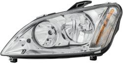 HELLA Far HELLA 1LE 270 600-191 (1LE 270 600-191)