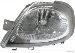 Herth+buss Elparts Far HERTH+BUSS ELPARTS 80659070 (80659070) - fixbox
