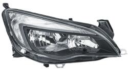 HELLA Far HELLA 1EG 010 011-381 (1EG 010 011-381) - fixbox