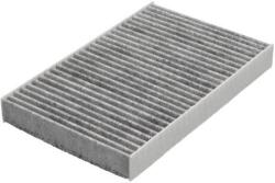 KAVO PARTS Filtru aer habitaclu / polen KAVO PARTS FCA-10027C (FCA-10027C)