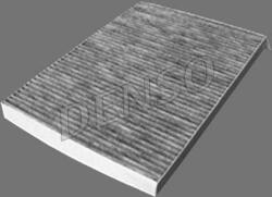 DENSO Filtru, aer habitaclu / polen DENSO DCF069K (DCF069K)