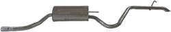 BOSAL Toba esapament finala BOSAL 282-979 (282-979) - fixbox