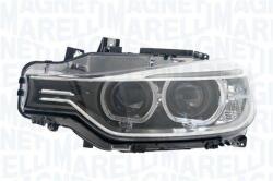 Magneti Marelli Far MAGNETI MARELLI 719000000051 (719000000051) - fixbox