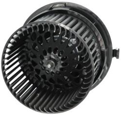 VALEO Ventilator, habitaclu VALEO 884637 (884637)