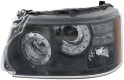 VALEO Far VALEO 044153 (044153)