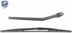 VAICO Set stergatoare, curatare parbriz VAICO V24-1733 (V24-1733)