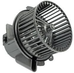 METZGER Ventilator, habitaclu METZGER 0917155 (0917155)