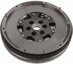 SACHS Volanta SACHS 2294 501 250 (2294 501 250)
