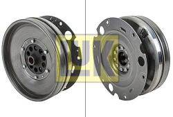 LUK Volanta LUK 415 0686 08 (415 0686 08)