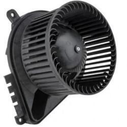 MTR Ventilator, habitaclu MTR 12220539 (12220539)