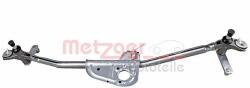 Metzger Legaturi stergator parbriz METZGER 2190178 (2190178)