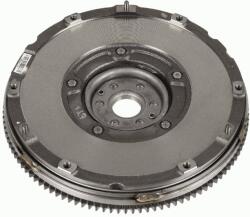 SACHS Volanta SACHS 6366 000 017 (6366 000 017)