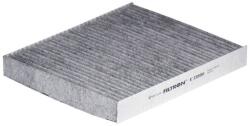 FILTRON Filtru aer habitaclu / polen FILTRON K 1388A (K 1388A)