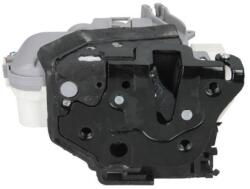 Blic Incuietoare usa Blic 6010-25-044421P (6010-25-044421P) - fixbox