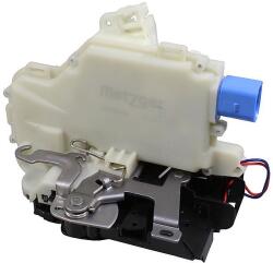 METZGER Incuietoare usa METZGER 2314440 (2314440)