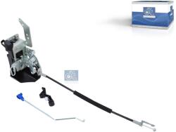 DT Spare Parts Incuietoare usa DT Spare Parts 6.72068 (6.72068) - fixbox