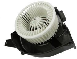 THERMOTEC Ventilator, habitaclu THERMOTEC DDS002TT (DDS002TT)