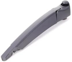 BMW Brat stergator luneta ORIGINAL BMW 61622754287 (6162 2 754 287)