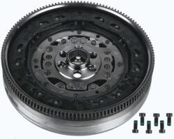 SACHS Volanta SACHS 2295 001 535 (2295 001 535)