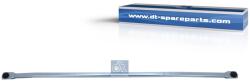 DT Spare Parts Tija actionare, brat stergator parbriz DT Spare Parts 1.22094 (1.22094)