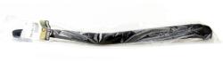 Renault Brat stergator, parbriz ORIGINAL RENAULT 7701043992 (7701043992)