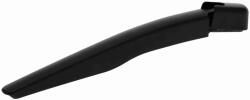 VAICO Brat stergator, parbriz VAICO V25-2390 (V25-2390)