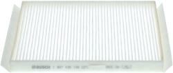 Bosch Filtru habitaclu BOSCH 1 987 435 198 (1 987 435 198)